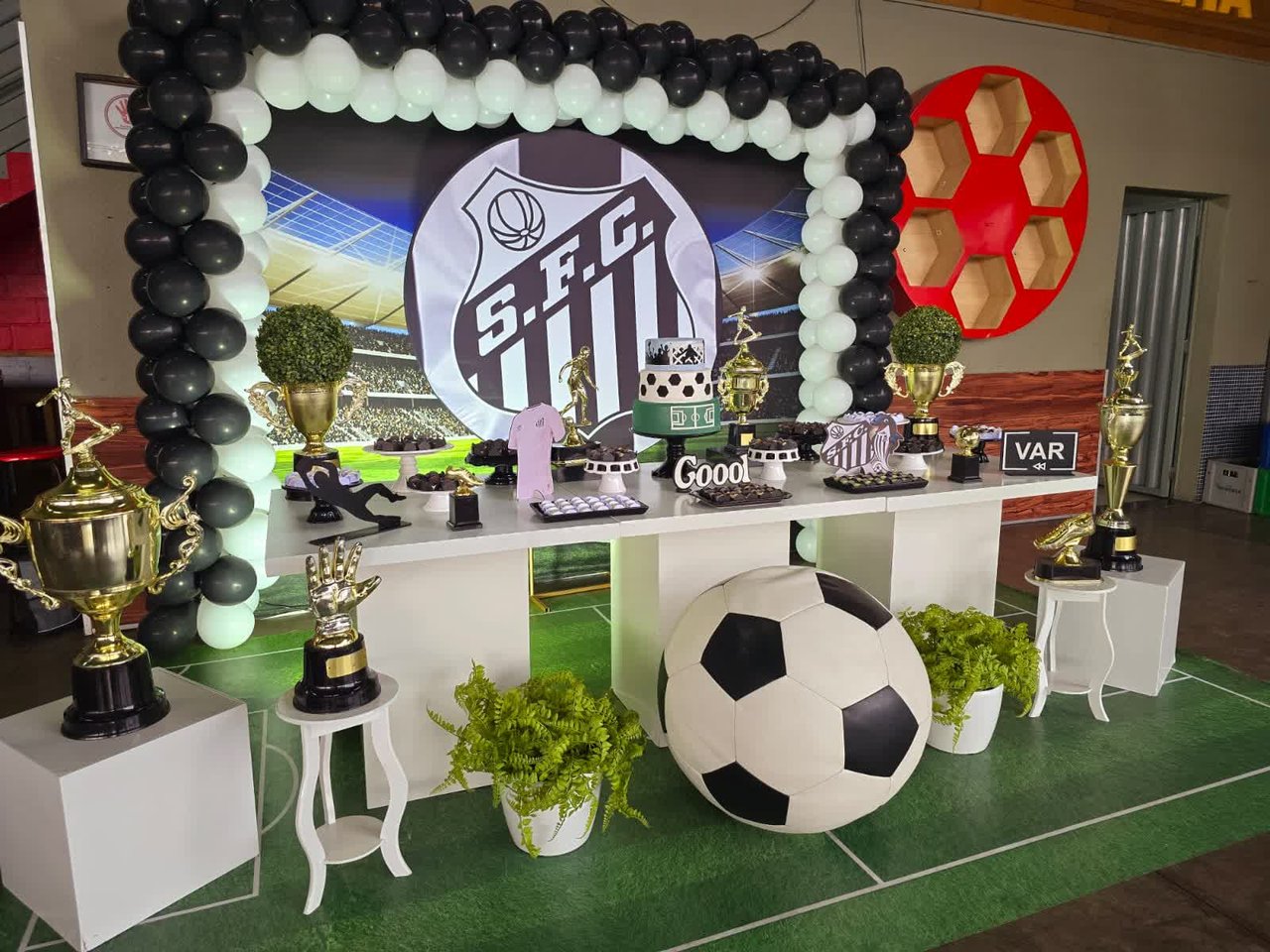 Imagem do WhatsApp de 2025-03-26 à(s) 09.53.20_2914c1a3.jpg